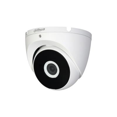 CAMERA HDCVI 1080P IR EYEBALL/HAC-T2A21-0280B DAHUA  DH-HAC-T2A21-0280B 6939554970702