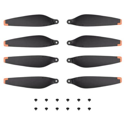 DRONE ACC MINI 3 PR PROPELLERS/CP.MA.00000504.02 DJI  CP.MA.00000504.02 6941565931696