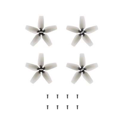 DRONE ACC PROPELLERS/AVATA CP.FP.00000074.01 DJI  CP.FP.00000074.01 6941565936509