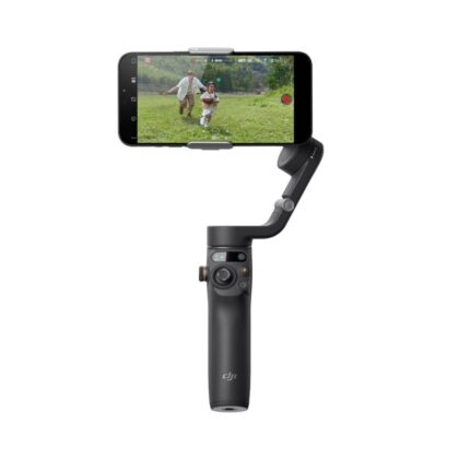 GIMBAL OSMO MOBILE 6/CP.OS.00000213.06 DJI  CP.OS.00000213.06 6941565939005