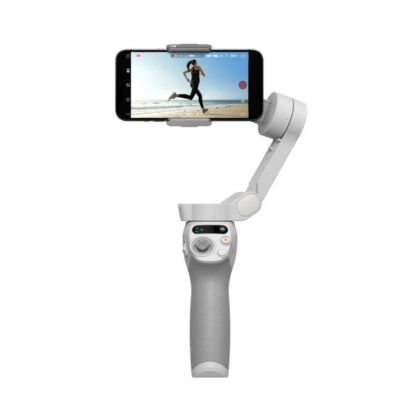 DJI Osmo Mobile SE Gimbal Stabilizer CP.OS.00000214.02 6941565939012