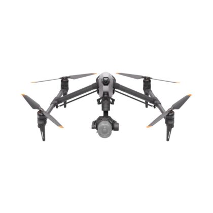 Drone DJI Inspire 3 Enterprise CP.IN.00000024.02  CP.IN.00000024.02 6941565948625