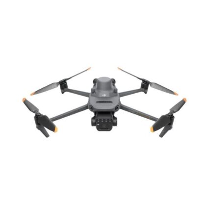 Drone DJI Mavic 3 Multispectral (M3M) Enterprise CP.EN.00000445.04  CP.EN.00000445.04 6941565950505