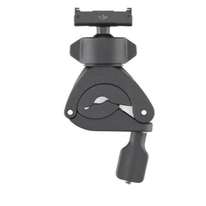 CAMERA ACC MINI HANDLEBAR/CP.OS.00000279.01 DJI  CP.OS.00000279.01 6941565965486