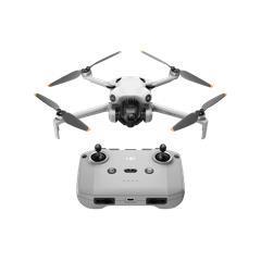 Drone DJI Mini 4 Pro (DJI RC-N2) Consumer CP.MA.00000731.04  CP.MA.00000731.04 6941565969019