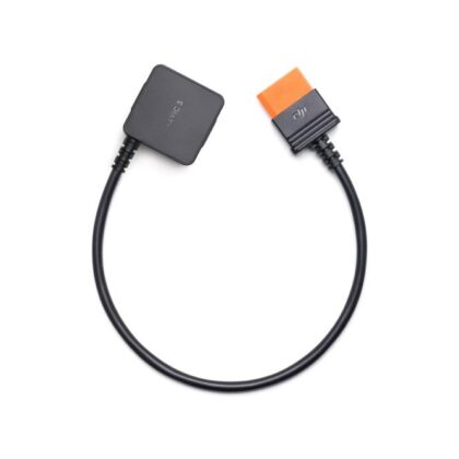 DRONE ACC POWER CABLE SDC/MAVIC 3 CP.DY.00000044.02 DJI  CP.DY.00000044.02 6941565969583