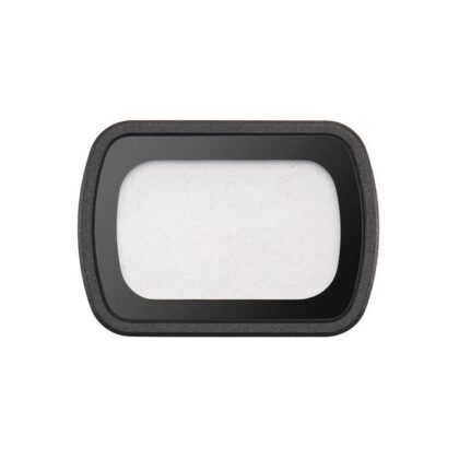 CAMERA ACC OSMO POCKET3 FILTER/CP.OS.00000303.01 DJI  CP.OS.00000303.01 6941565969767