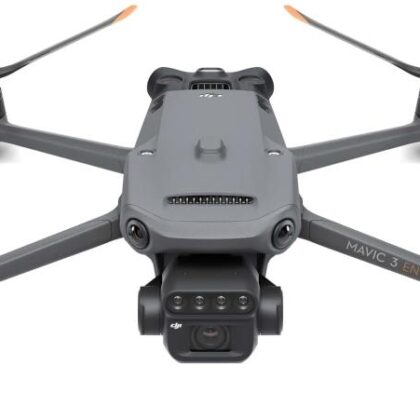 Drone DJI Mavic 3M (Multispectral) Enterprise CP.EN.00000500.01  CP.EN.00000500.01 6941565971241