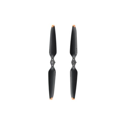 Drone Accessory DJI Mavic 3 Low-Noise Propellers (Pair) CP.EN.00000501.01  CP.EN.00000501.01 6941565971319