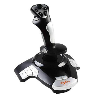 PXN-2113 PRO Flight control Joystick PXN-F16 6948052900692