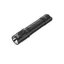 FLASHLIGHT MH SERIES/3300 LUMENS MH12 PRO NITECORE  MH12PRO 6952506407859