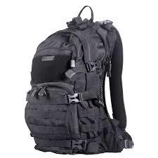 BACKPACK/BP20 NITECORE  BP20 6952506492473