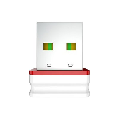 WiFi-USB adapter