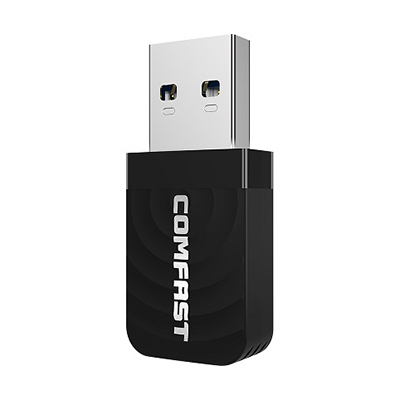 WiFi-USB adapter