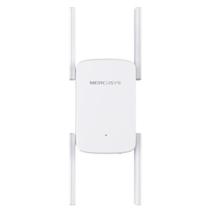 WRL RANGE EXTENDER 1900MBPS/ME50G MERCUSYS  ME50G 6957939001070