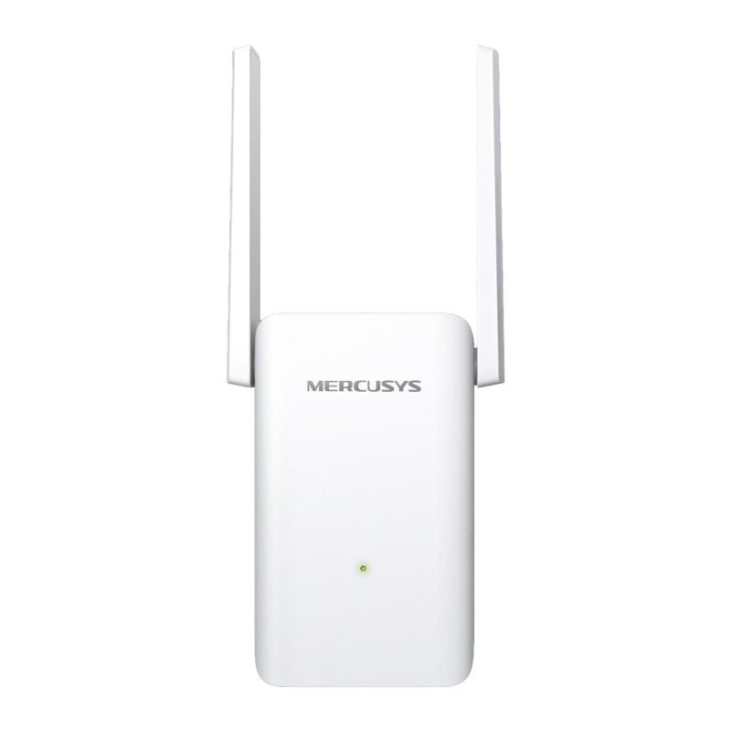 WRL RANGE EXTENDER 1800MBPS/ME70X MERCUSYS  ME70X 6957939001087