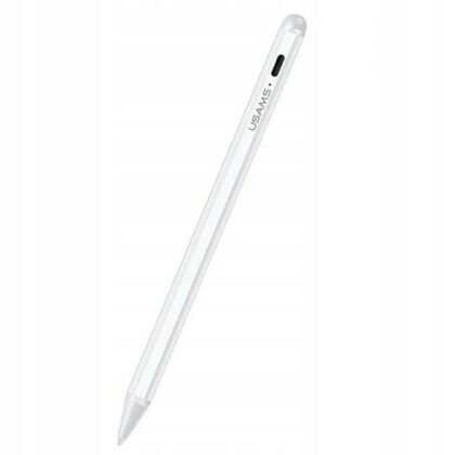 USAMS US-ZB223 Stylus For iPad US-ZB223 6958444971667