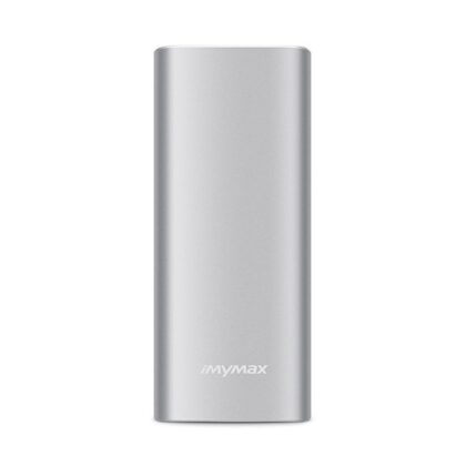 iMYMAX X15 Slim Power Bank 15000 mAh X15SI 6970280761646