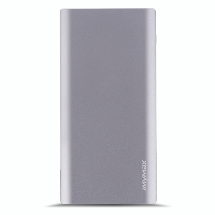 iMYMAX X12 Plus Power Bank 12000 mAh X12PLUSGR 6970280761783