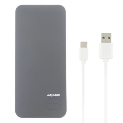 iMYMAX P6 Power Bank 6000 mAh P6GR 6970280761820