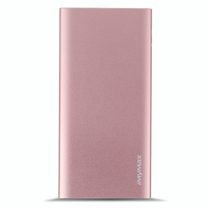 iMYMAX X12 Plus Power Bank 12000 mAh X12PLUSPI 6970280761981