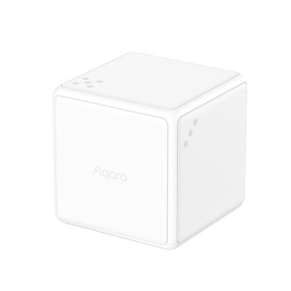 SMART HOME CUBE T1/CTP-R01 AQARA  CTP-R01 6970504217614