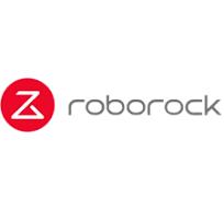 VACUUM ACC KIT/S8/S8+ 8.02.0300 ROBOROCK  8.02.0300 6970995786798