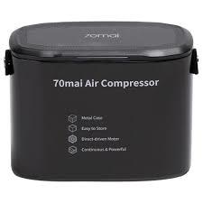 CAR AIR COMPRESSOR/TP01 70MAI  TP01 6971669780401