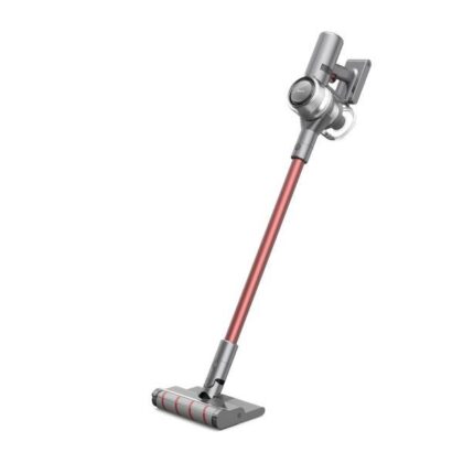 Vacuum Cleaner DREAME Dreame Cordless Vacuum V11 Cordless 450 Watts 25.2 Weight 1.6 kg DREAMEV11  DREAMEV11 6972086390273