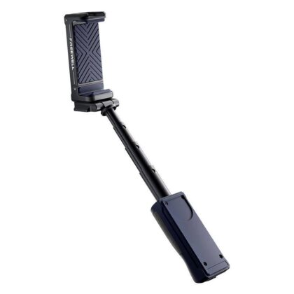 Freewell Mount Selfie Stick FW-SH-GRIP 6972971860072