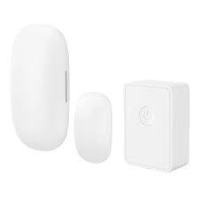 SMART HOME DOOR& WINDOW SENSOR/KIT MS200HHK-EU MEROSS  MS200HHK-EU 6973696569448