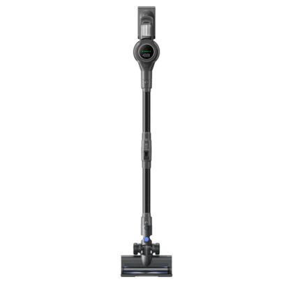 Vacuum Cleaner DREAME MOVA J30 Upright/Cordless Weight 1.54 kg VJ12A  VJ12A 6976233676432