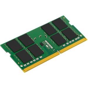 NB MEMORY 32GB PC25600 DDR4/SO KCP432SD8/32 KINGSTON  KCP432SD8/32 740617310979