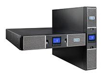 UPS EATON 2200 Watts 2200 VA OnLine DoubleConvertion Rack 9PX2200IRTN  9PX2200IRTN 743172081438