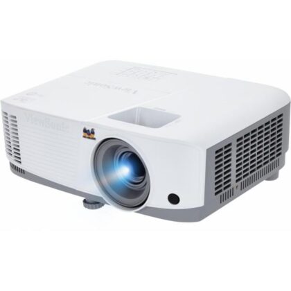 PROJECTOR 3800 LUMENS/PA503X VIEWSONIC  PA503X 766907905113