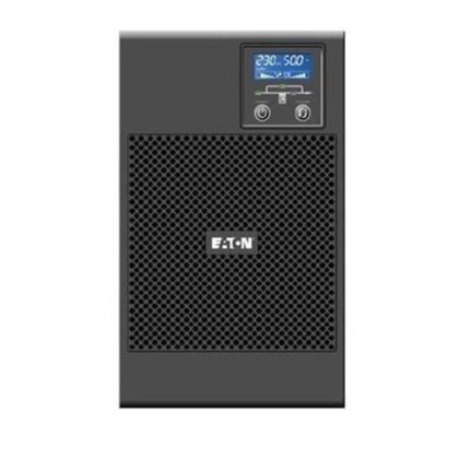 UPS EATON 1600 Watts 2000 VA OnLine DoubleConvertion Desktop/pedestal 9E2000I  9E2000I 786689166571