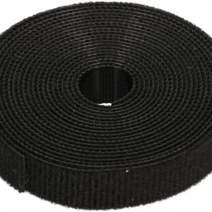 Electraline 71700 Velcro Strap Durable&Reusable 3m 71700 8011439717003