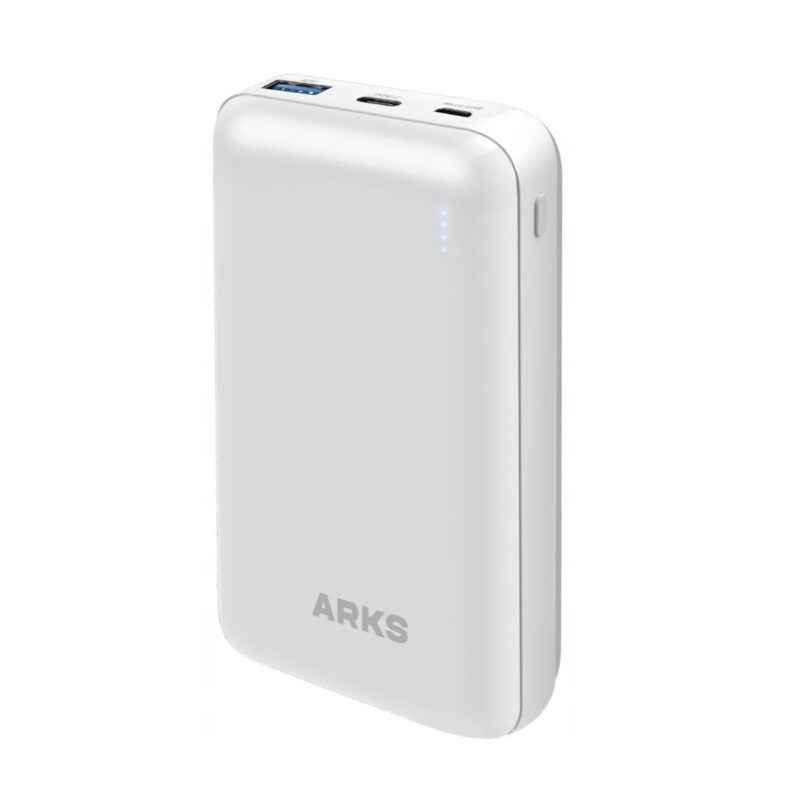 SBS ARKS PD20W Powerbank 20000mAh ARBB20000PD20WW 8018417415692