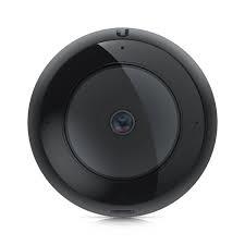 NET CAMERA 5MP DOME FISHEYE/UVC-AI-360 UBIQUITI  UVC-AI-360 810010075628