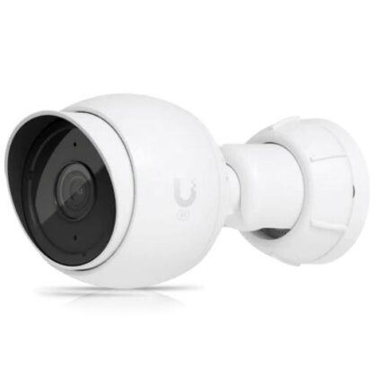 NET CAMERA 5MP IR BULLET/UVC-G5-BULLET UBIQUITI  UVC-G5-BULLET 810084690185