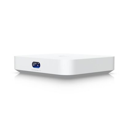 NET GATEWAY CLOUD ULTRA/UCG-ULTRA UBIQUITI  UCG-ULTRA 810084695203