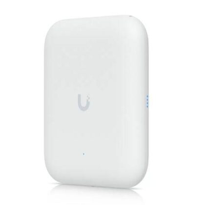 Access Point UBIQUITI Wi-Fi 6 Wi-Fi 7 IEEE 802.11a IEEE 802.11b IEEE 802.11g IEEE 802.11n IEEE 802.11ac IEEE 802.11ax U7-OUTDOOR  U7-OUTDOOR 810084695531