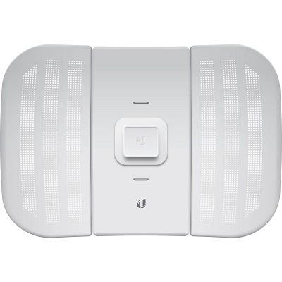 WRL CPE OUTDOOR 5GHZ/AIRMAX LBE-M5-23 UBIQUITI  LBE-M5-23 810354022326