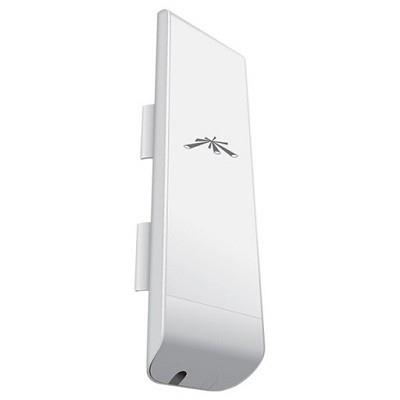 WRL CPE OUTDOOR/INDOOR 150MBPS/AIRMAX NSM2 UBIQUITI  NSM2 810354022517