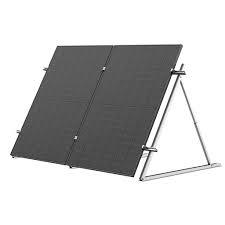 SOLAR PANEL ACC FRAME/5009104002 ECOFLOW  5009104002 842783122902