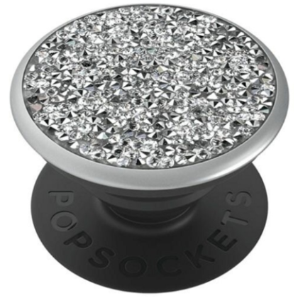 PopSockets Swarovski Crystals Phone Holder 61756 842978162225