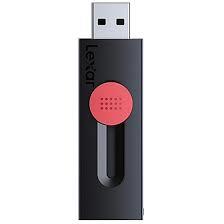 MEMORY DRIVE FLASH USB3.2 32GB/LJDD300032G-BNBNG LEXAR  LJDD300032G-BNBNG 843367133055