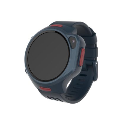 SMARTWATCH KIDS FONE R2/BERRIES KW1306SA-MB01 MYFIRST  KW1306SA-MB01 850054268150