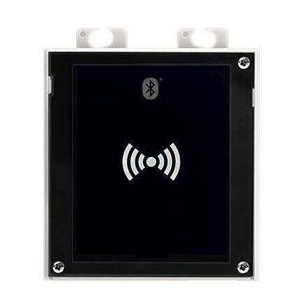 ENTRY PANEL RFID READER NFC/BLUETOOTH 9155082 2N  9155082 8595159513096