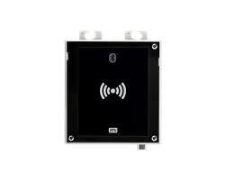 ACCESS UNIT 2.0 BLUETOOTH RFID/9160335 2N  9160335 8595159515045